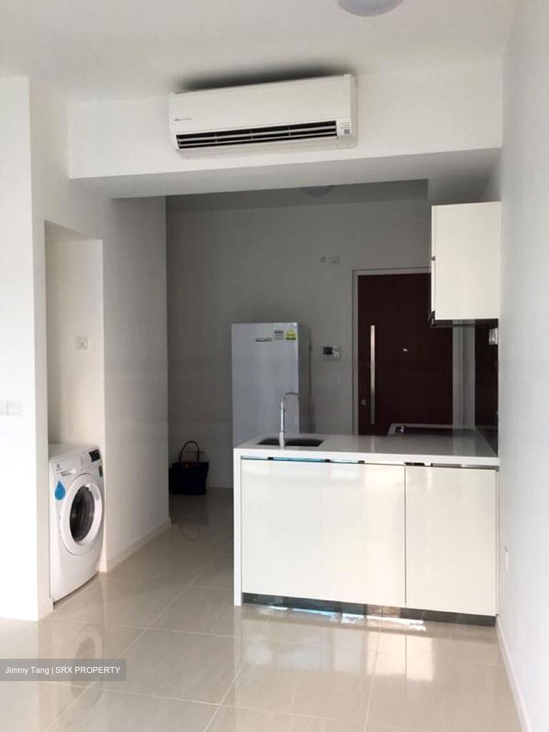 Rezi 3Two (D14), Apartment #461467501